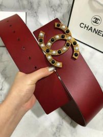Picture of Chanel Belts _SKUChanelBelt70mm7D19859